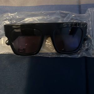 Stella McCartney sunglasses